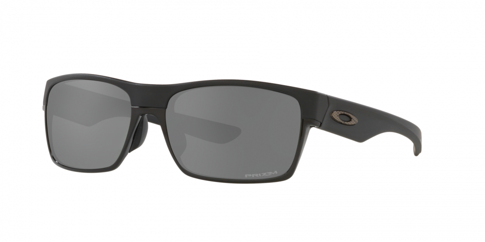 Oakley Men s Women s Sunglasses Goggles Apparel Oakley ID