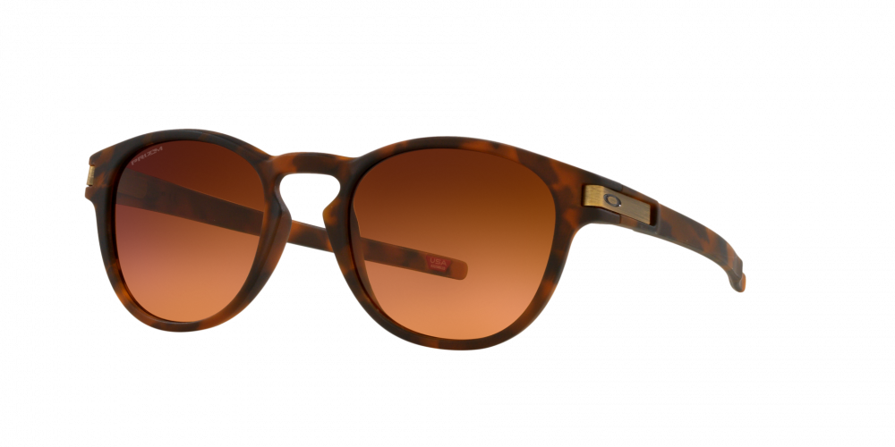 Oakley Men s Women s Sunglasses Goggles Apparel Oakley ID