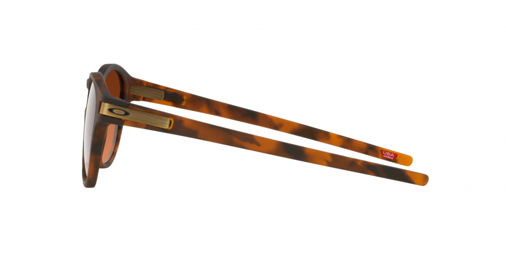 Oakley - Men's & Women's Sunglasses, Goggles, & Apparel | Oakley® ID Oakley - Men's & Women's Sunglasses, Goggles, & Apparel | Oakley® ID