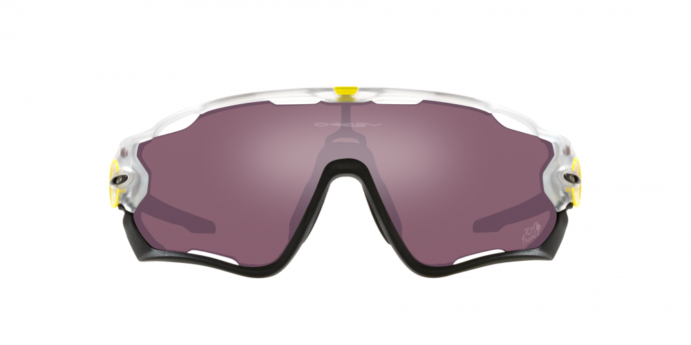 Oakley radar hot sale o jawbreaker