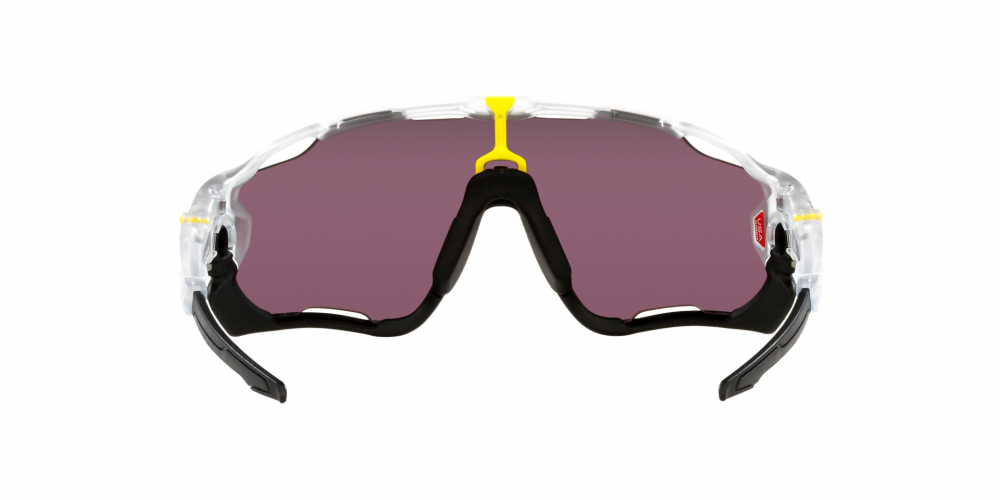 Oakley radar ev tour de france hot sale