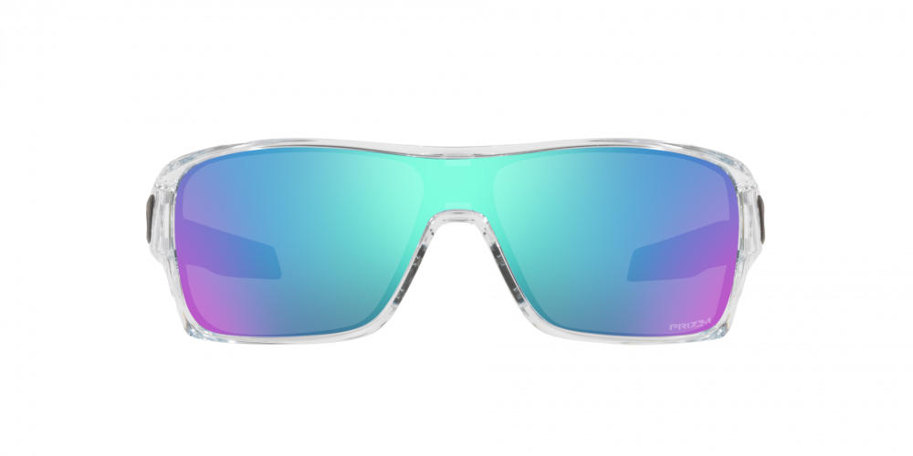 Oakley men's outlet turbine