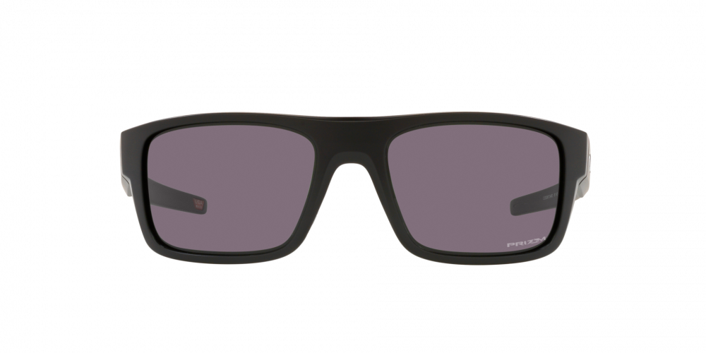 Oakley - Men's & Women's Sunglasses, Goggles, & Apparel