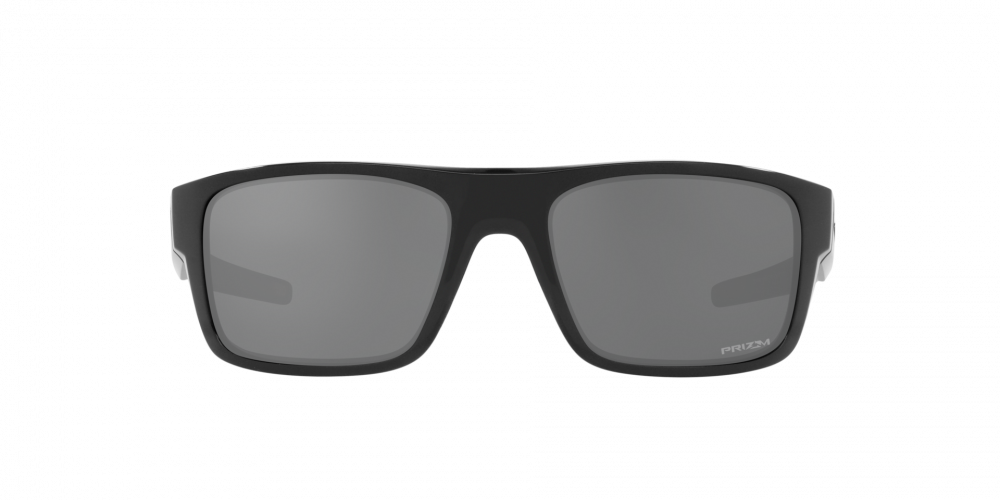 Oakley drop 2024 point size