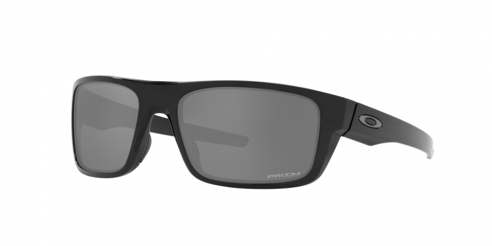 Oakley cop glasses best sale