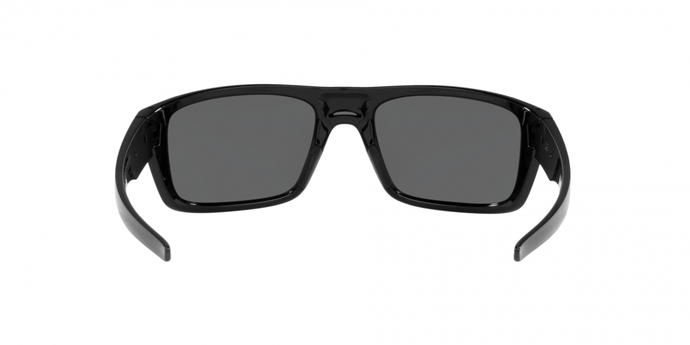 Oakley sunglasses outlet drop point