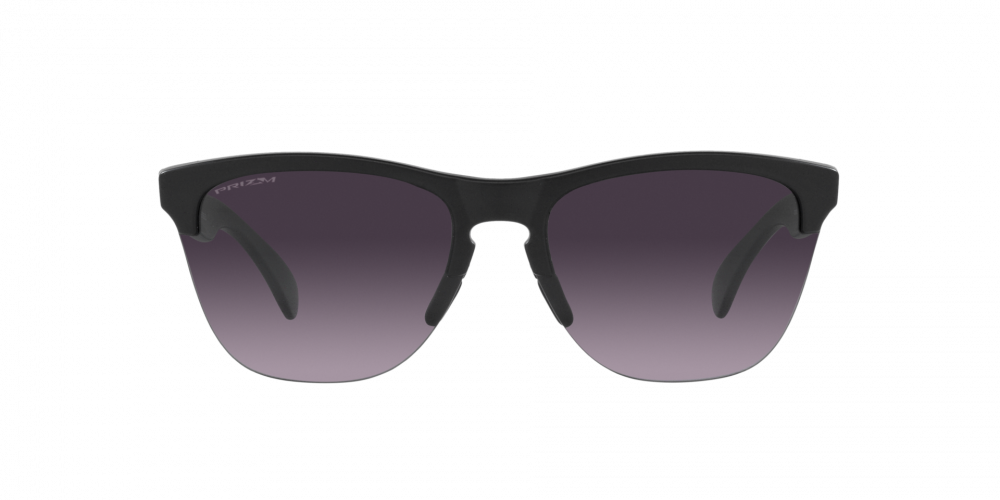 Oakley - Men's & Women's Sunglasses, Goggles, & Apparel | Oakley® ID