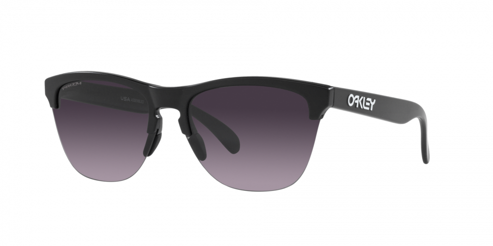 Oakley Men s Women s Sunglasses Goggles Apparel Oakley ID