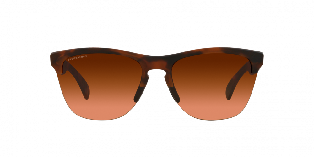 Oakley solbriller prizm best sale