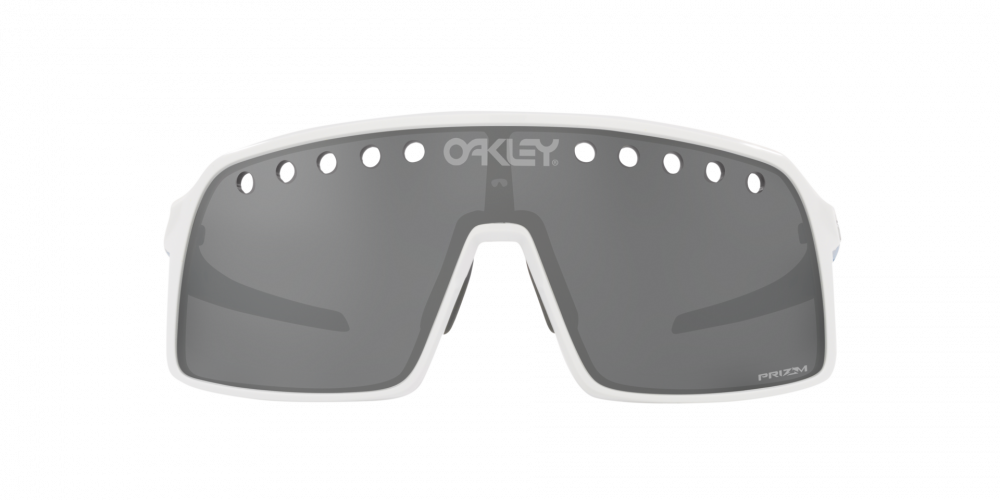 Oakley - Men's & Women's Sunglasses, Goggles, & Apparel | Oakley® ID