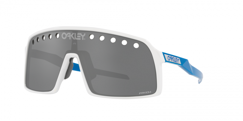 Oakley - Men's & Women's Sunglasses, Goggles, & Apparel