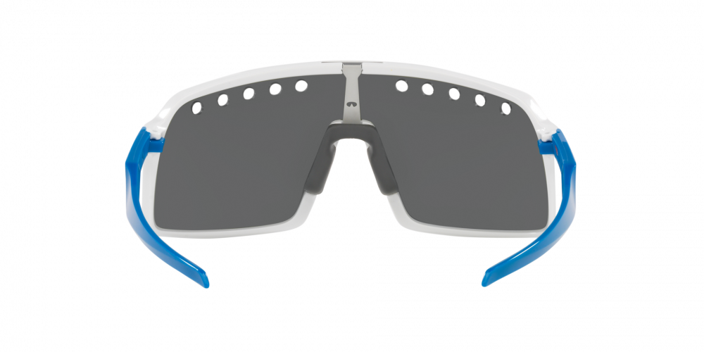 Oakley - Men's & Women's Sunglasses, Goggles, & Apparel