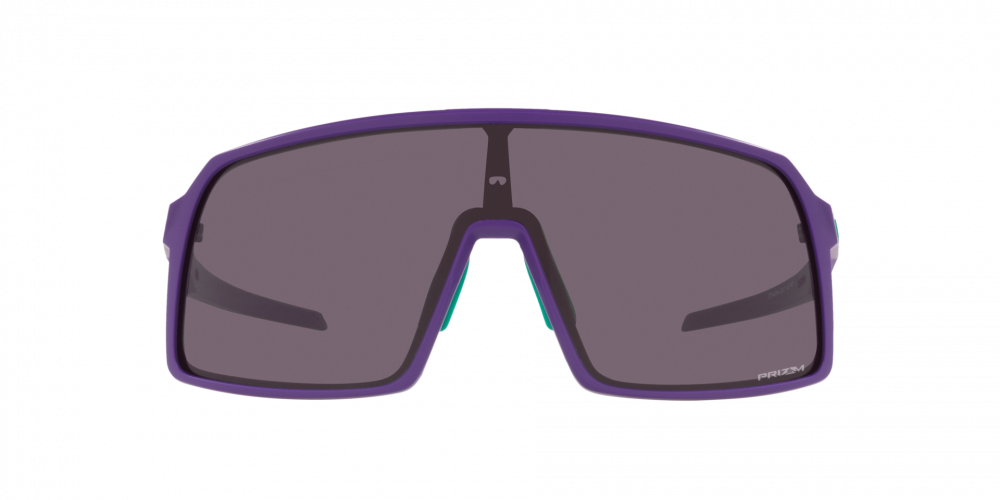 Oakley - Men's & Women's Sunglasses, Goggles, & Apparel | Oakley® ID