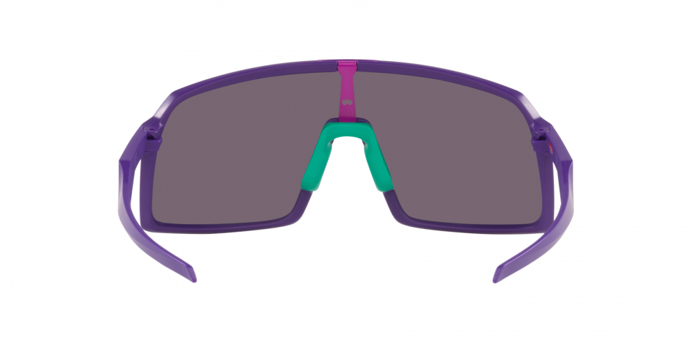 Oakley - Men's & Women's Sunglasses, Goggles, & Apparel | Oakley® ID