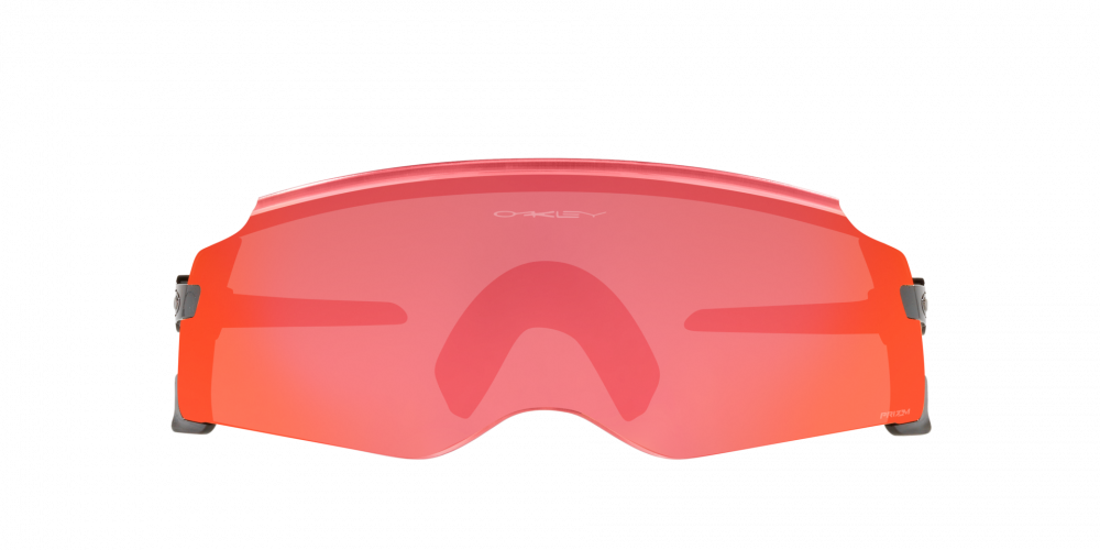 Oakley - Men's & Women's Sunglasses, Goggles, & Apparel | Oakley® ID