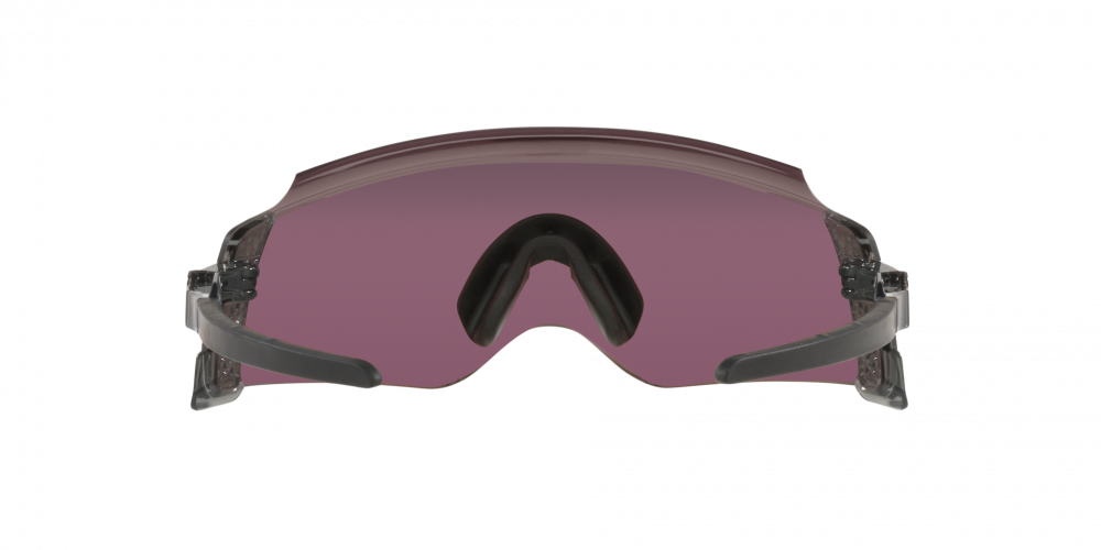 Oakley - Men's & Women's Sunglasses, Goggles, & Apparel