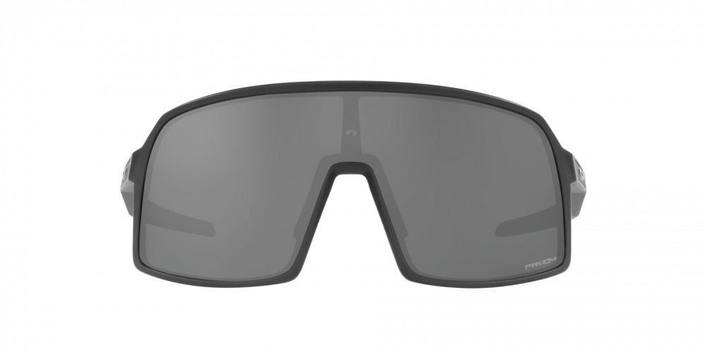 小物 OAKLEY Sutro 94651839_e8dc4527-c3ed-470e-