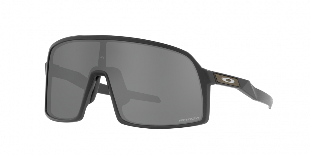 Oakley - Men's & Women's Sunglasses, Goggles, & Apparel | Oakley® ID