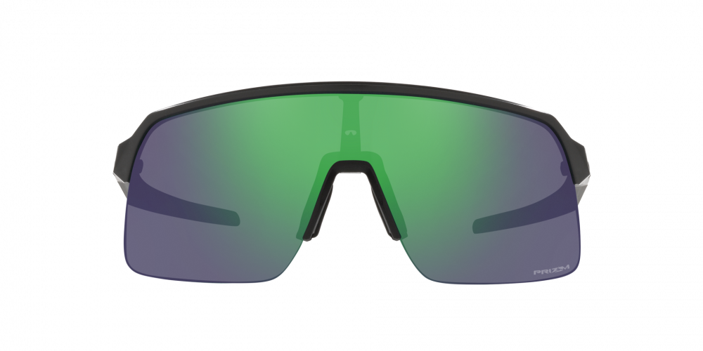 OAKLEY Flawless4.0 【12-496】Polished Black 5カーブ 眼鏡