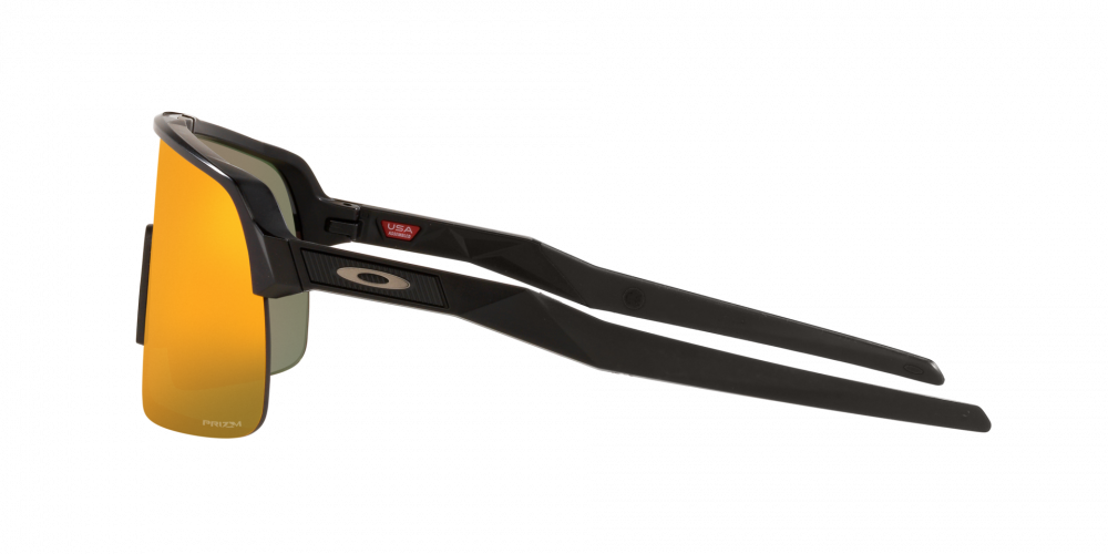 Oakley - Men's & Women's Sunglasses, Goggles, & Apparel