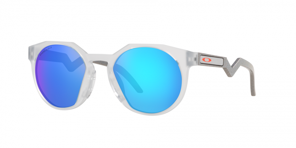 Oakley - Men's & Women's Sunglasses, Goggles, & Apparel | Oakley® ID