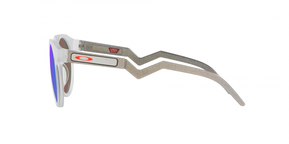 Ogasaka Unity Ss-2 165Cm