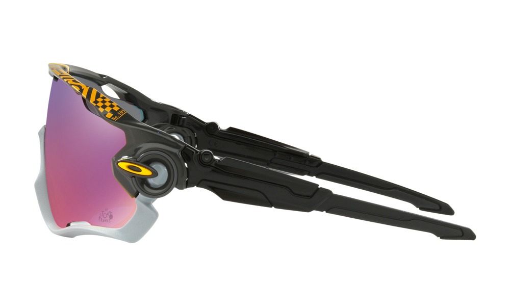 Oakley Men S Women S Sunglasses Goggles Apparel