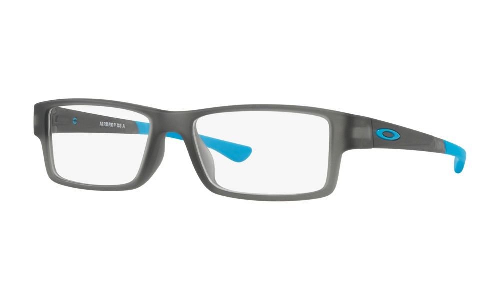 Oakley Men S Women S Sunglasses Goggles Apparel
